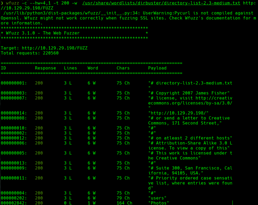 ssh_command.