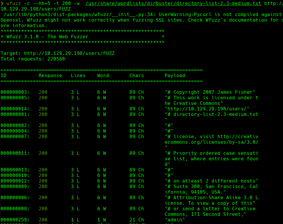 ssh_command.