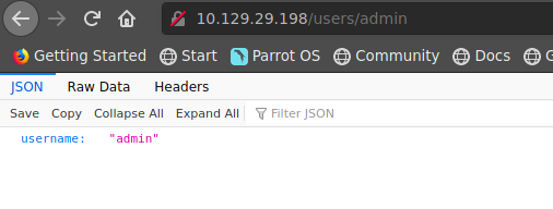 ssh_command.