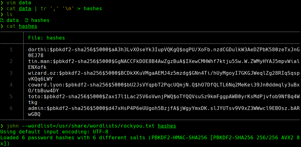 ssh_command.