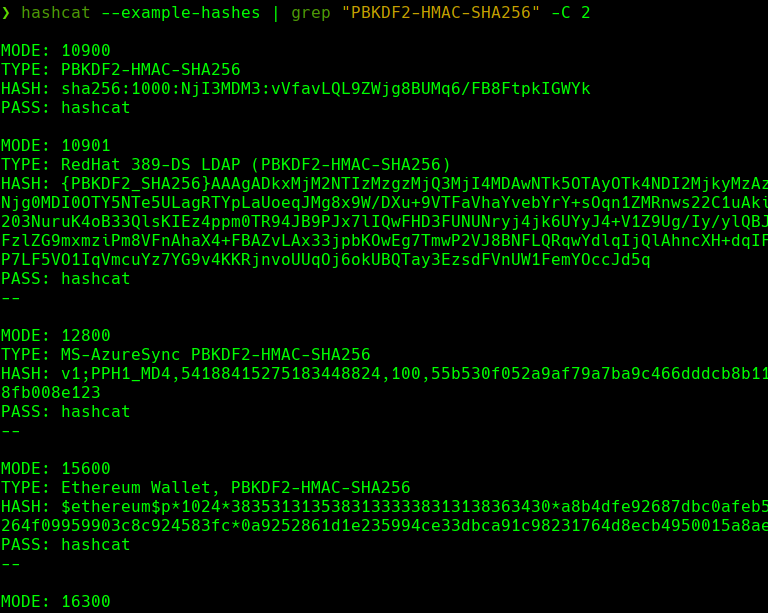 ssh_command.