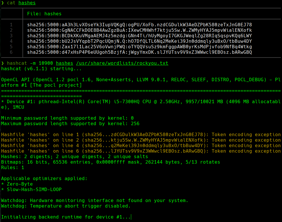 ssh_command.