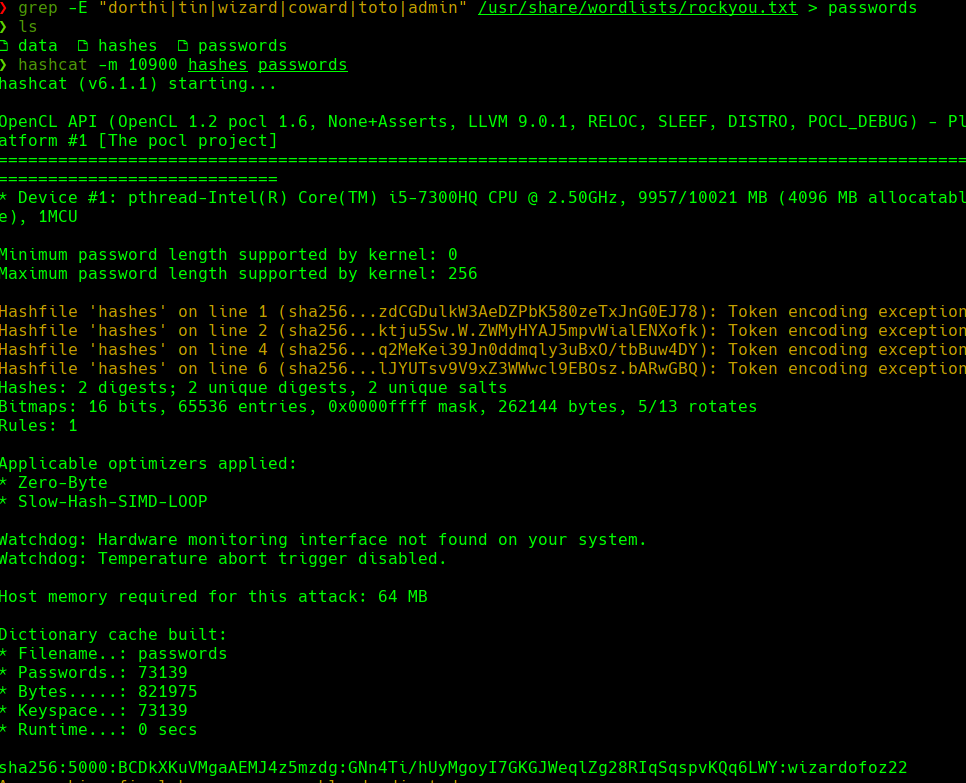 ssh_command.