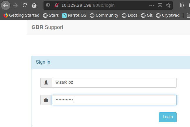 ssh_command.