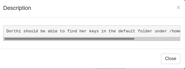 ssh_command.