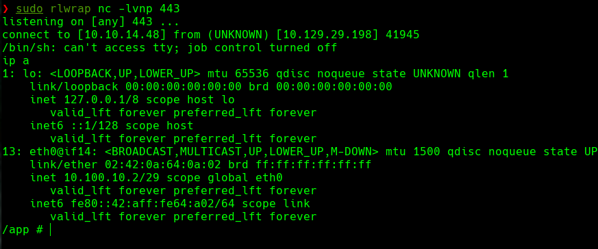 ssh_command.