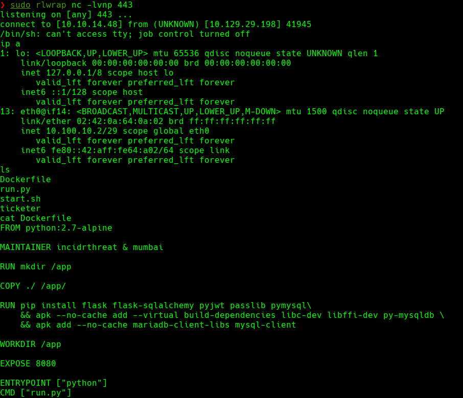 ssh_command.