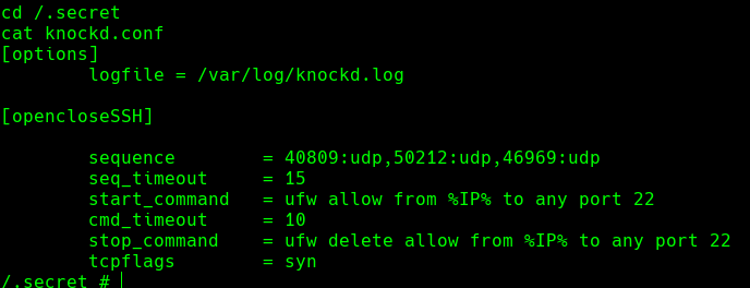 ssh_command.