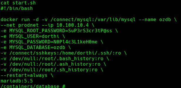 ssh_command.