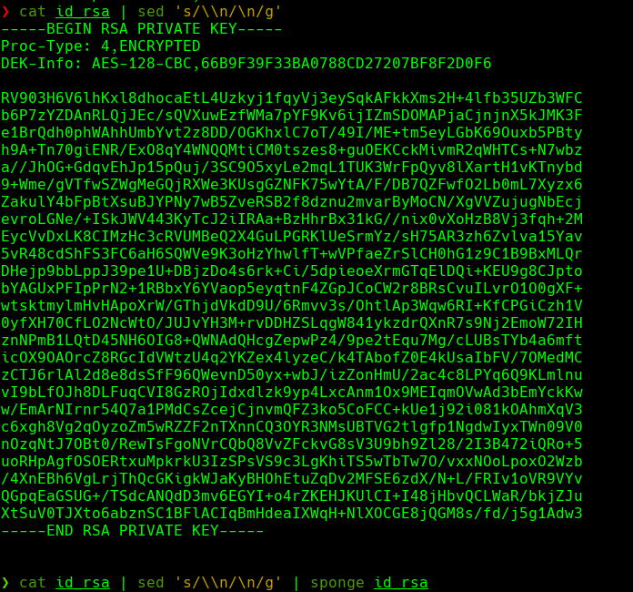 ssh_command.