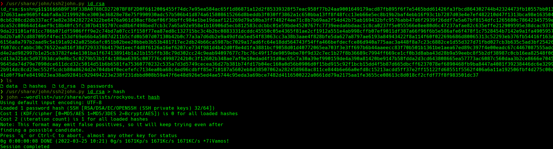ssh_command.