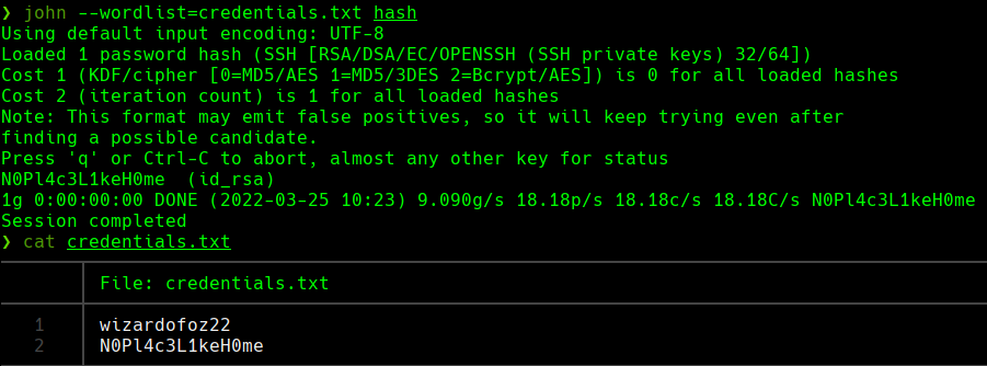 ssh_command.