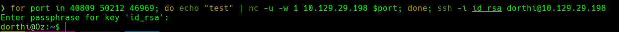 ssh_command.
