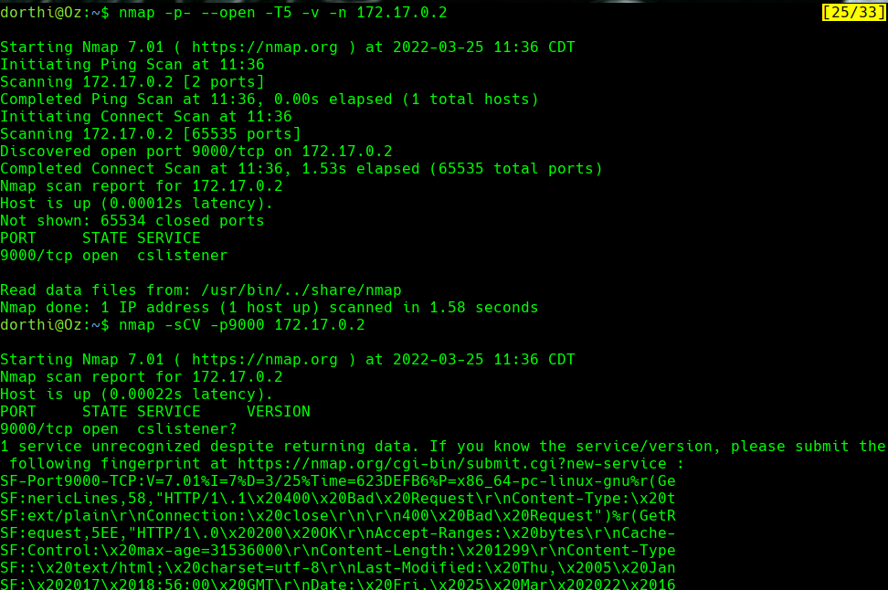 ssh_command.