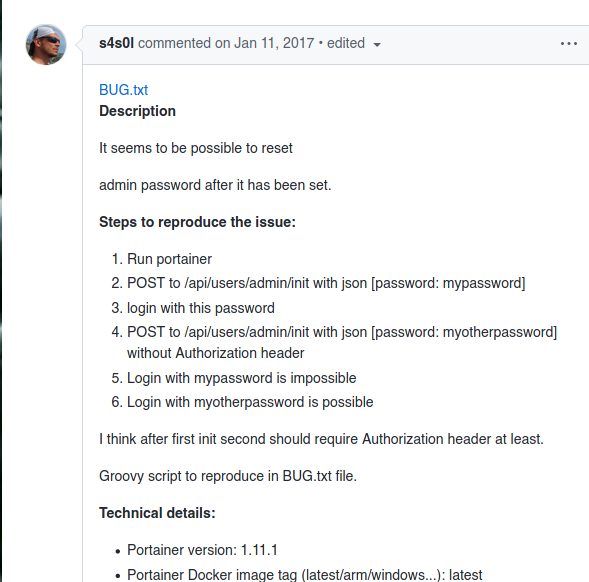 ssh_command.