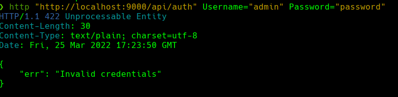 ssh_command.