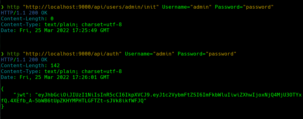 ssh_command.