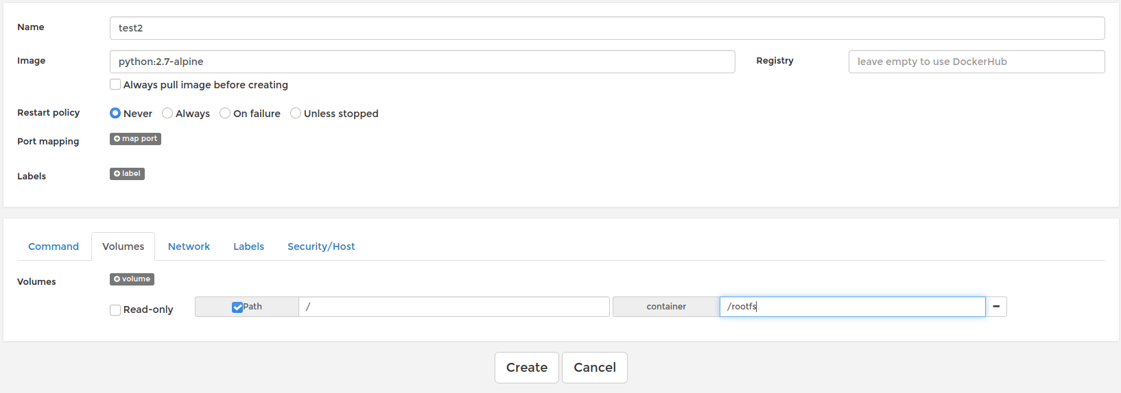 ssh_command.
