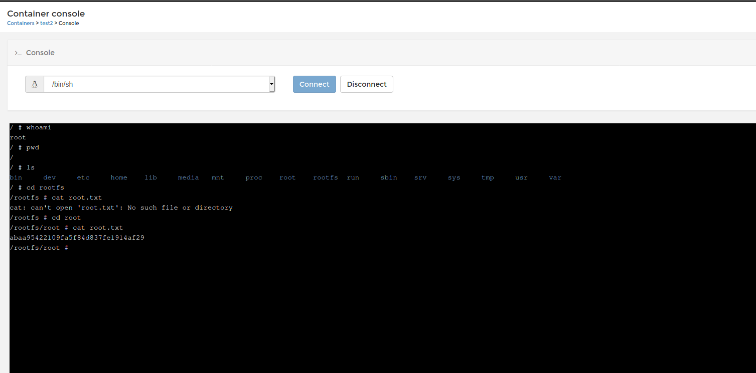 ssh_command.
