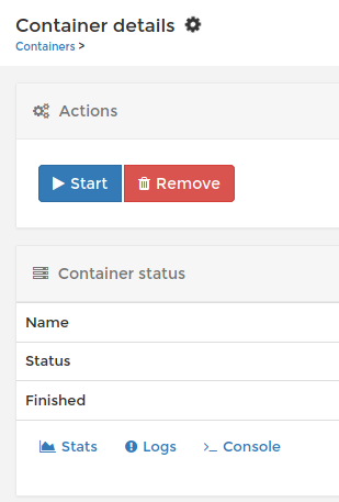 ssh_command.