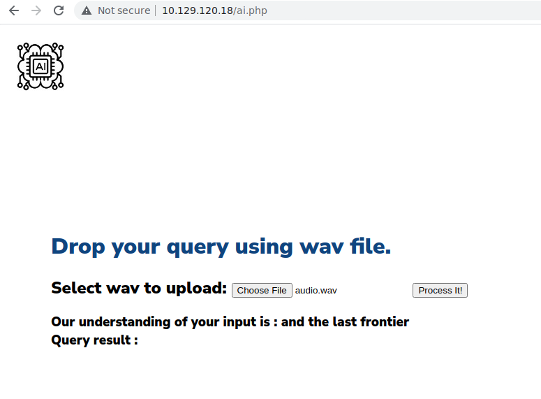 ssh_command.
