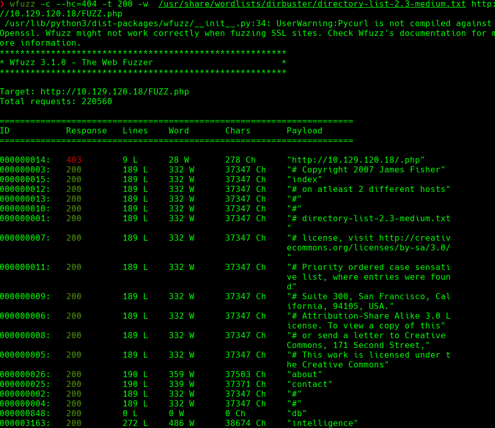 ssh_command.