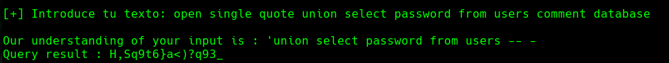 ssh_command.