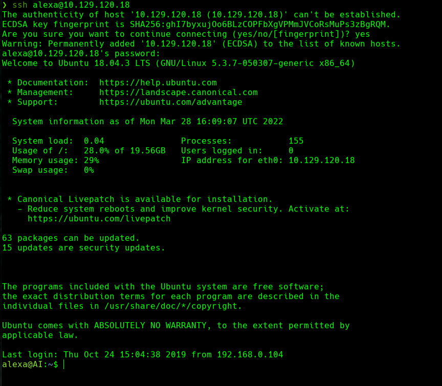 ssh_command.