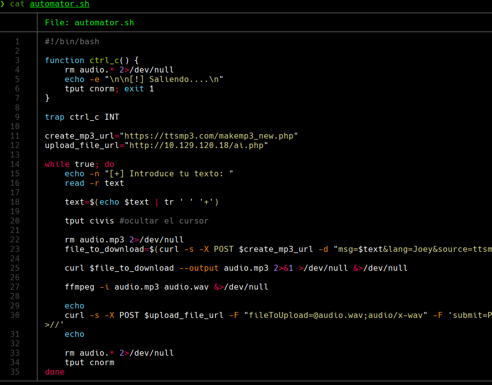 ssh_command.