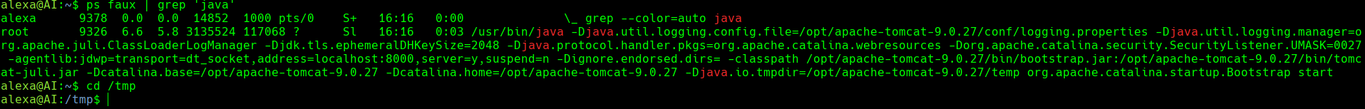 ssh_command.