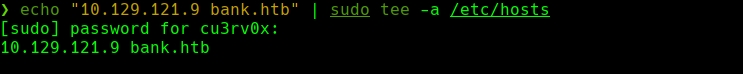 ssh_command.