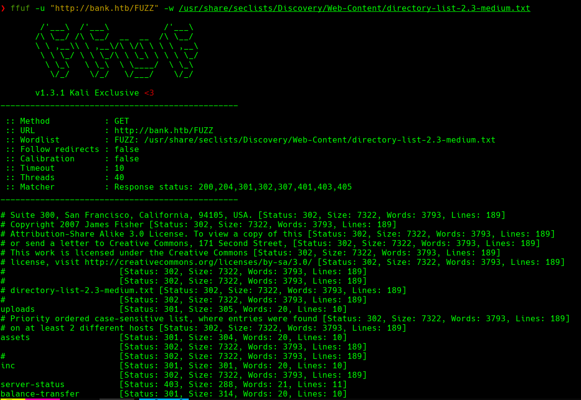 ssh_command.
