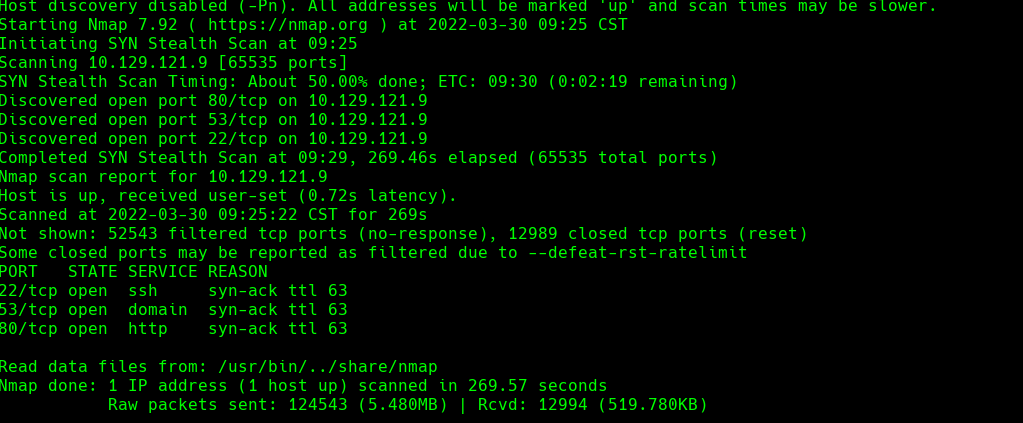ssh_command.