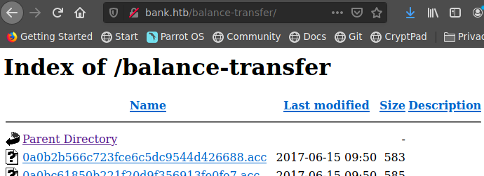 ssh_command.