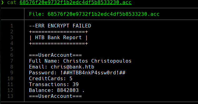 ssh_command.