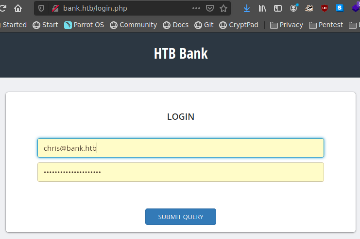 ssh_command.
