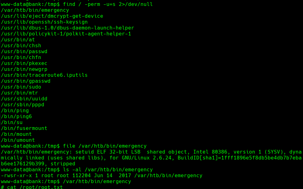 ssh_command.
