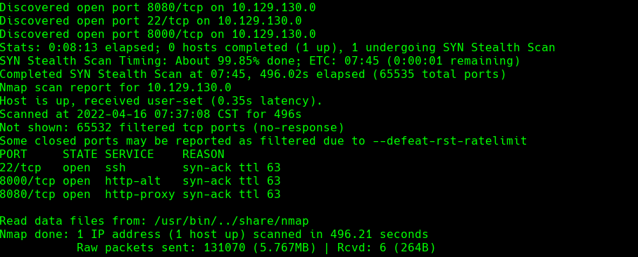 ssh_command.