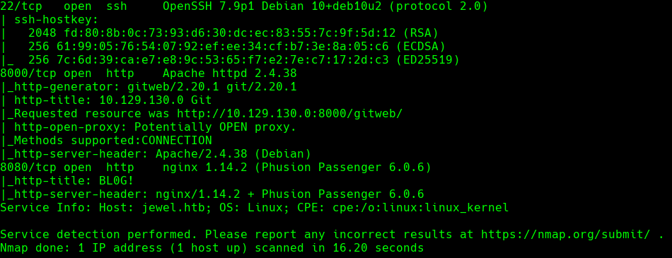 ssh_command.