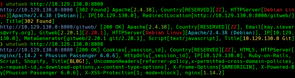 ssh_command.