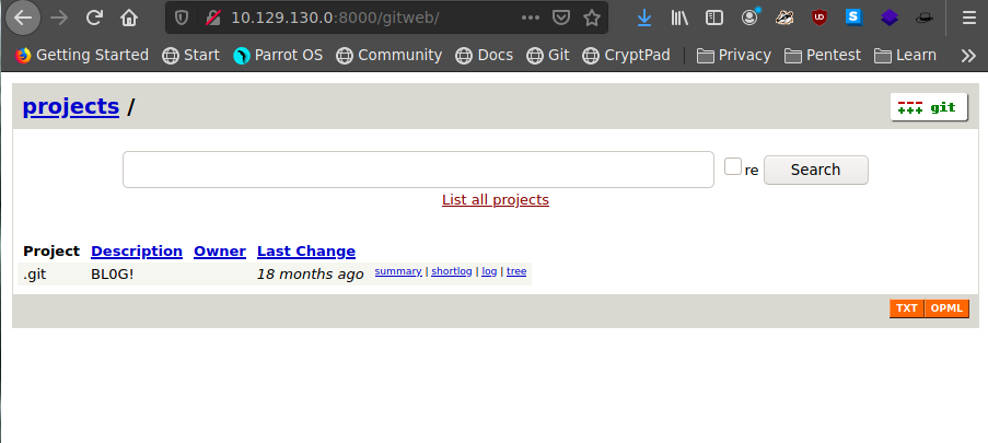 ssh_command.